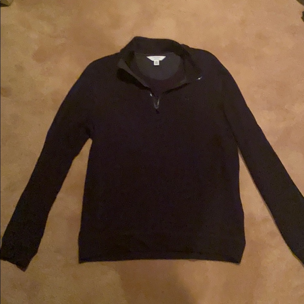 Calvin Klein Sweater Top